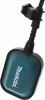 Насос Makita PF0800