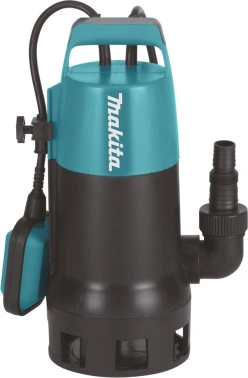 Насос Makita PF1010
