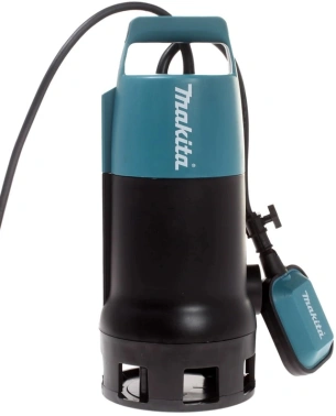 Насос Makita PF1010