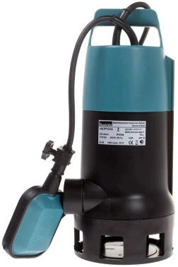 Насос Makita PF1010