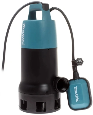 Насос Makita PF1010