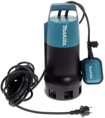 Насос Makita PF1010