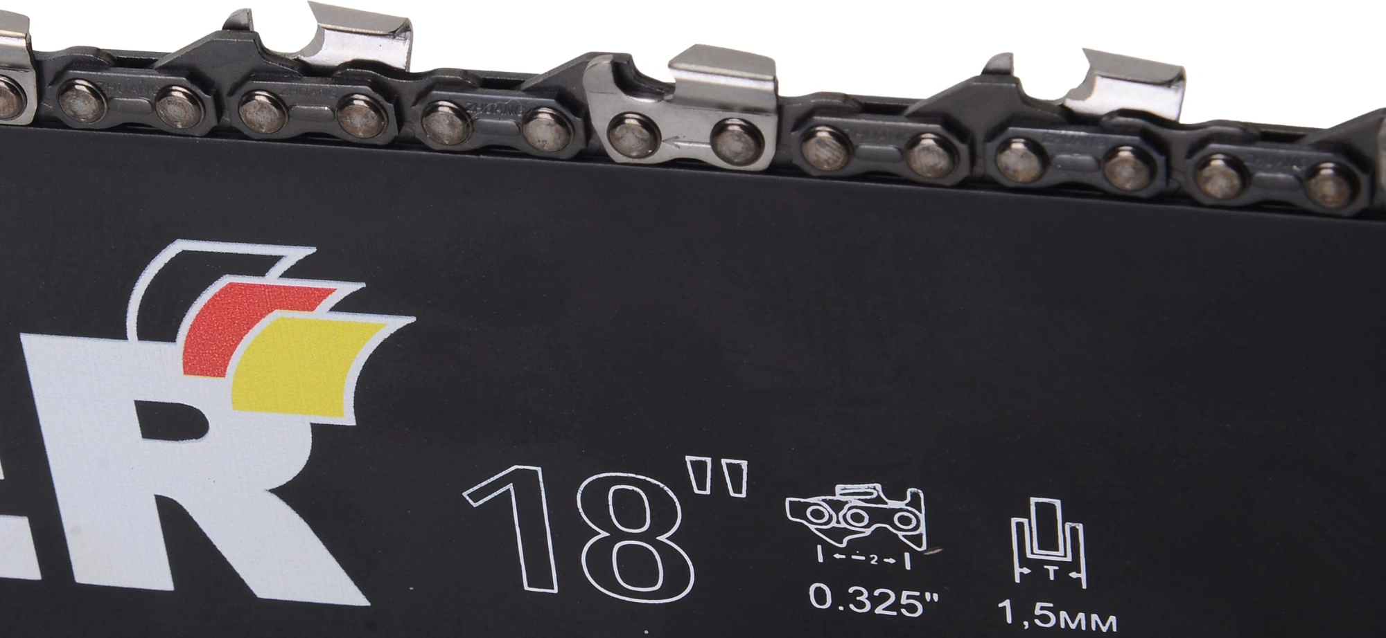 Бензопила Huter BS-45 (70/6/2)