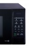 Микроволновая печь LG MS2042DB, черный