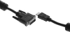 Кабель Buro HDMI (m)/DVI-D (m) 10м. (hdmi-19m-dvi-d-10m)