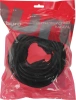 Кабель Buro HDMI (m)/DVI-D (m) 10м. (hdmi-19m-dvi-d-10m)