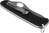 Нож Victorinox Sentinel One Hand черный (0.8416.m3)