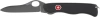Нож Victorinox Sentinel One Hand черный (0.8416.m3)