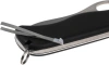 Нож Victorinox Sentinel One Hand черный (0.8416.m3)
