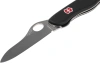 Нож Victorinox Sentinel One Hand черный (0.8416.m3)