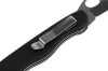 Нож Victorinox Sentinel One Hand черный (0.8416.m3)