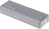 Нож Victorinox Sentinel One Hand черный (0.8416.m3)