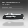 Нож Victorinox Sentinel One Hand черный (0.8416.m3)