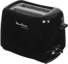 Тостер Moulinex TT1102 черный (1500578228)