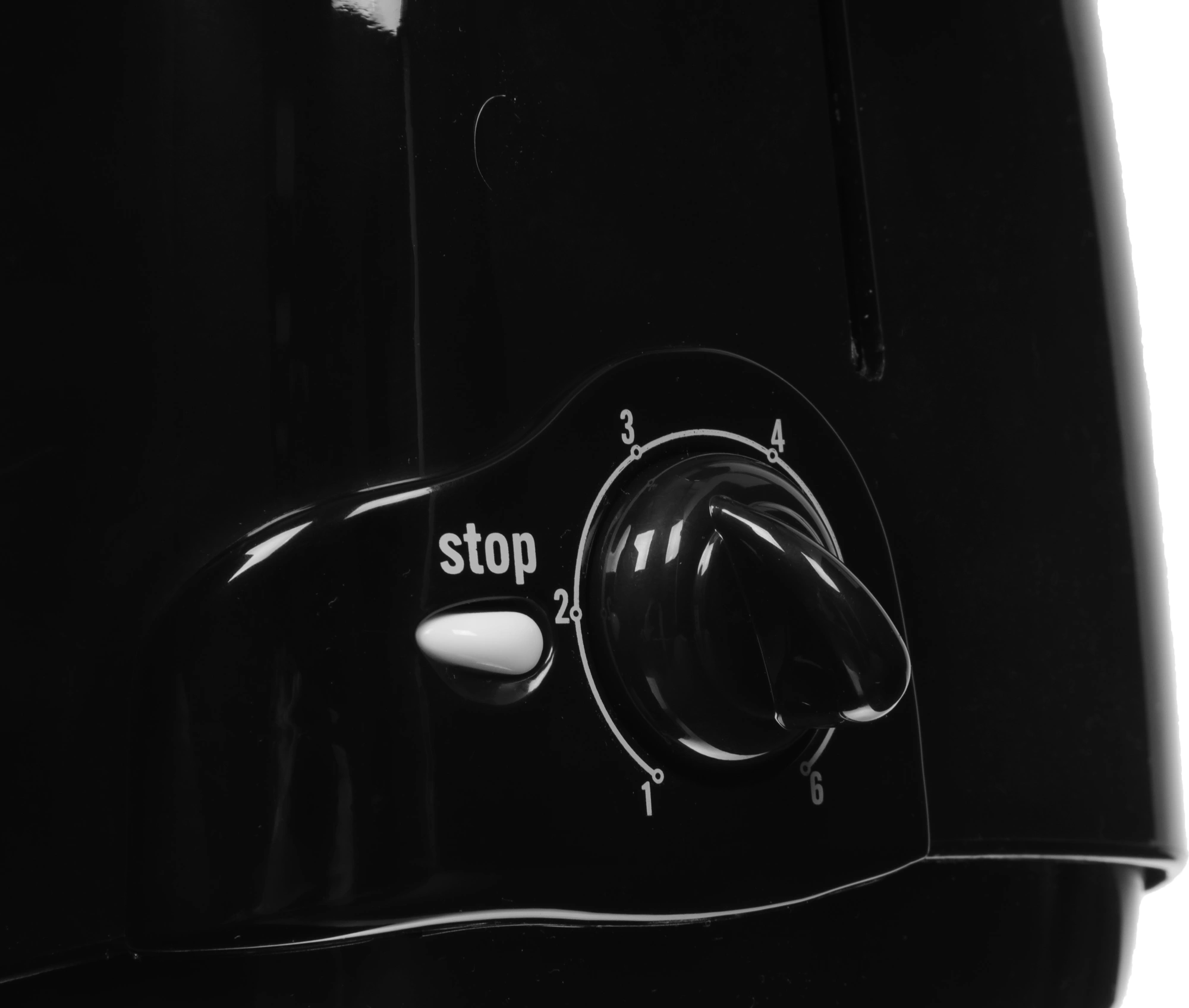 Тостер Moulinex TT1102 черный (1500578228)
