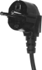 Тостер Moulinex TT1102 черный (1500578228)