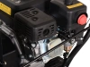 Снегоуборщик Huter SGC 4800B (70/7/2)