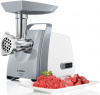 Мясорубка Bosch ProPower MFW66020 белый/серый