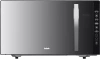 Микроволновая печь BBK 23MWC-881T/B-M, черный