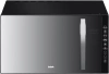 Микроволновая печь BBK 23MWC-881T/B-M, черный