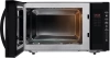 Микроволновая печь BBK 23MWC-881T/B-M, черный