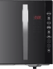 Микроволновая печь BBK 23MWC-881T/B-M, черный