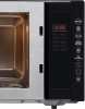 Микроволновая печь BBK 23MWC-881T/B-M, черный