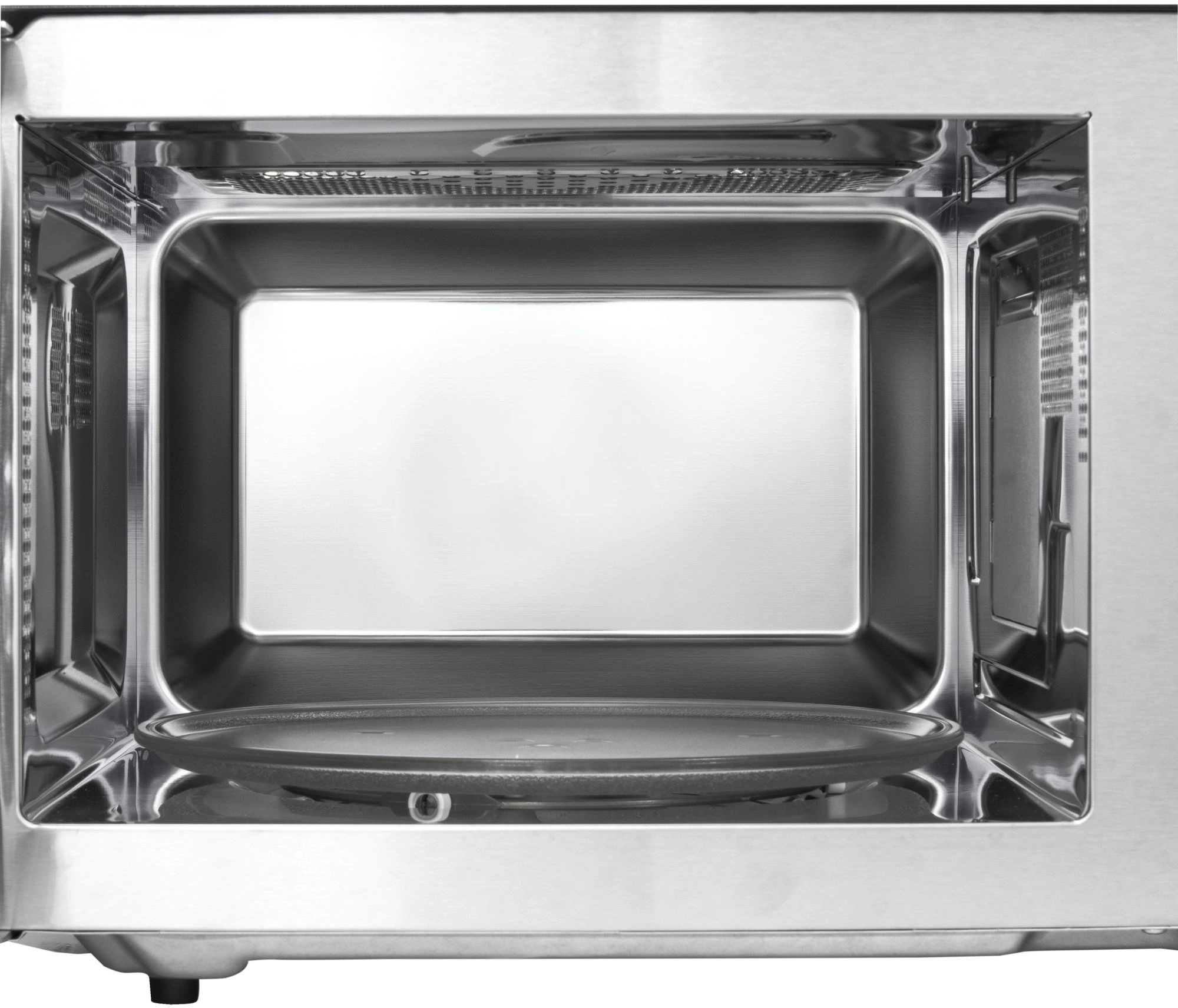 Микроволновая печь BBK 23MWC-881T/B-M, черный