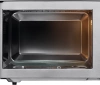 Микроволновая печь BBK 23MWC-881T/B-M, черный